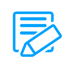 Временная Регистрация в Гудермесе Временная Регистрация в Гудермесе